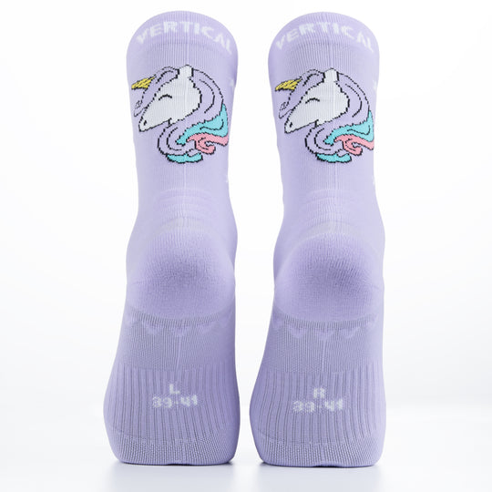 LICORN SOCKS