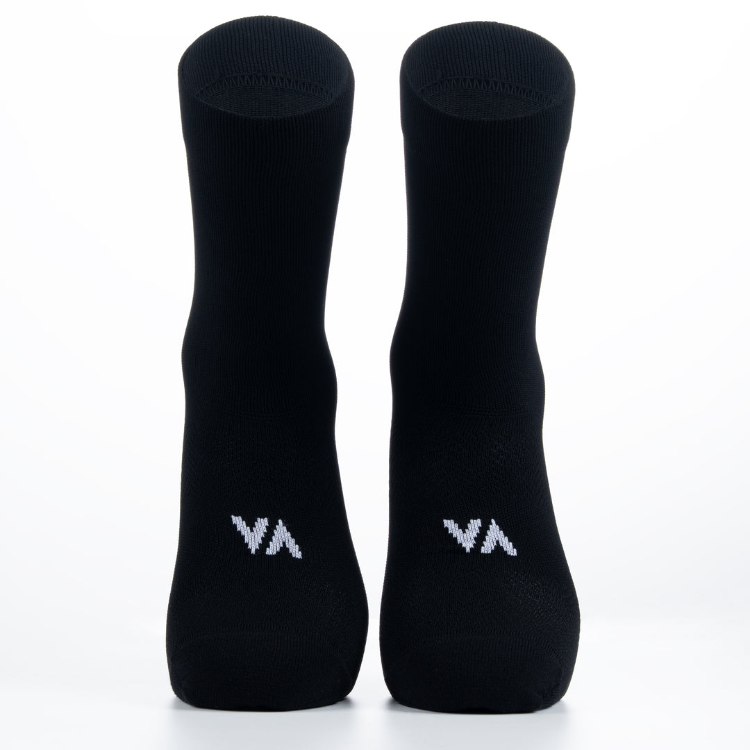 Run Forrest Run Socks