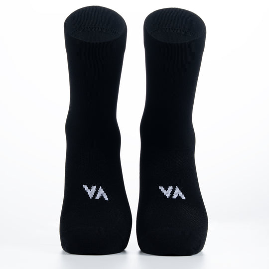 Run Forrest Run Socks