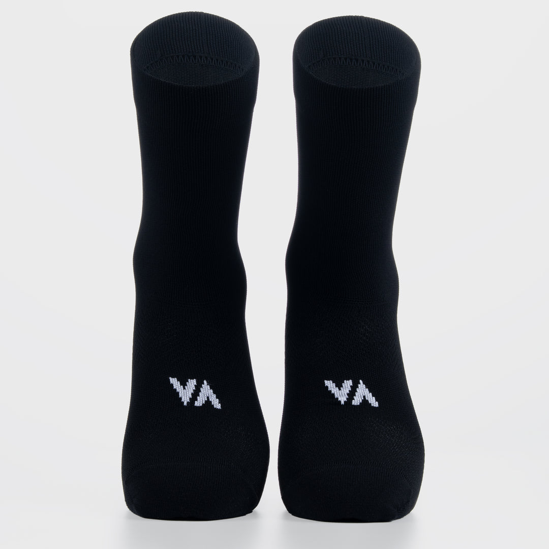 Chaussettes Run Forrest Run