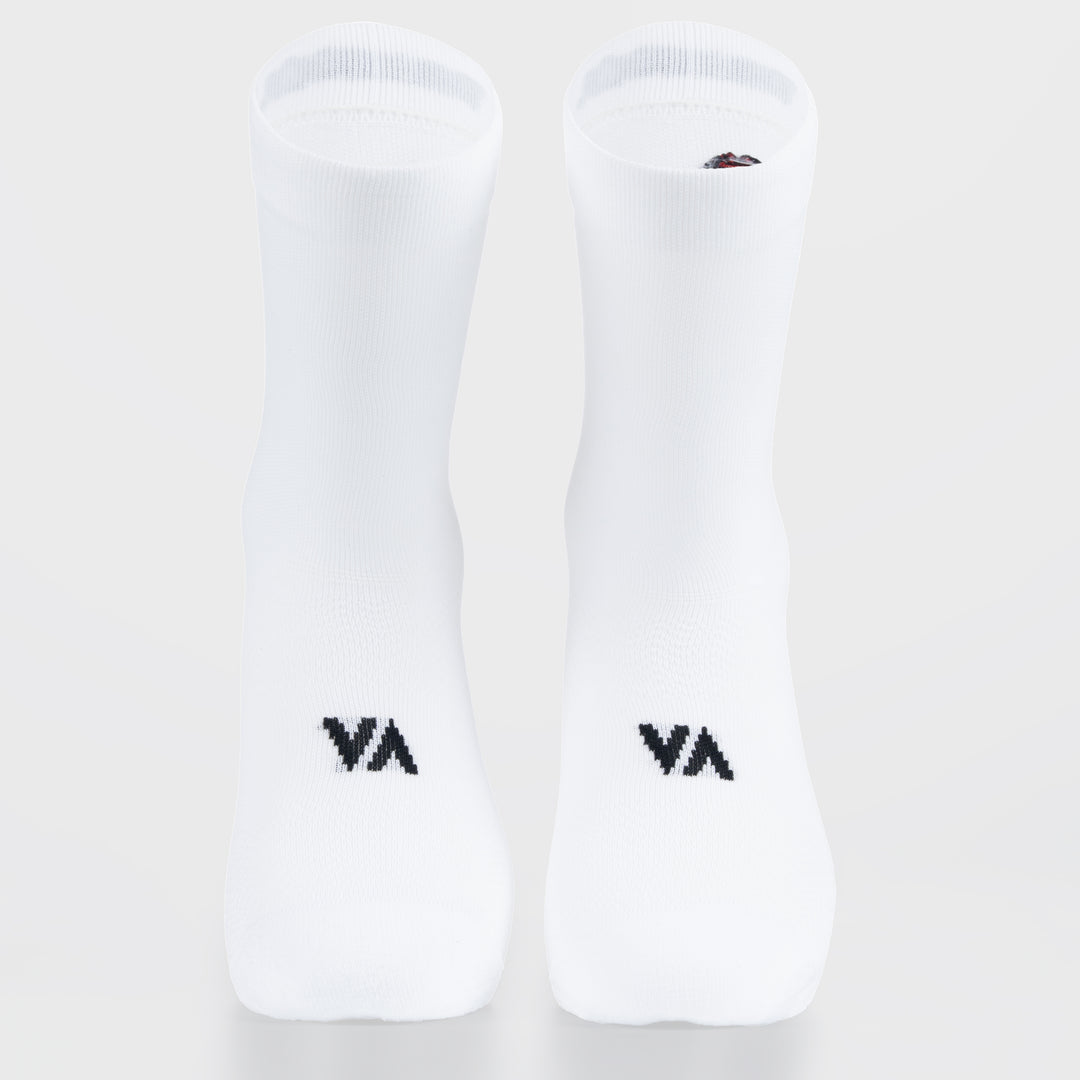 Chaussettes Run Forrest Run