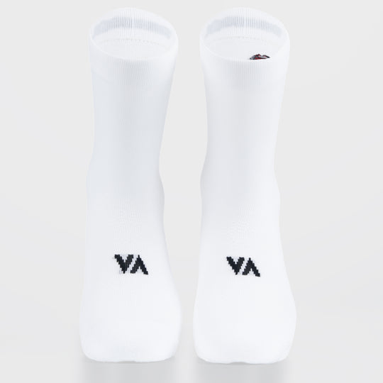 Chaussettes Run Forrest Run