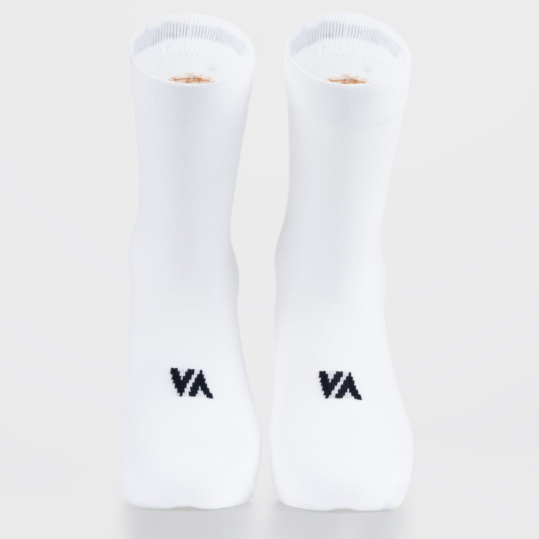 Chaussettes Run For Burger