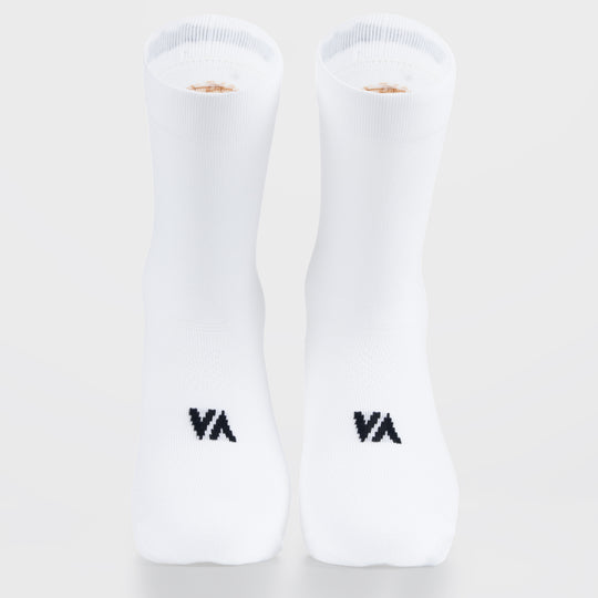 Chaussettes Run For Burger