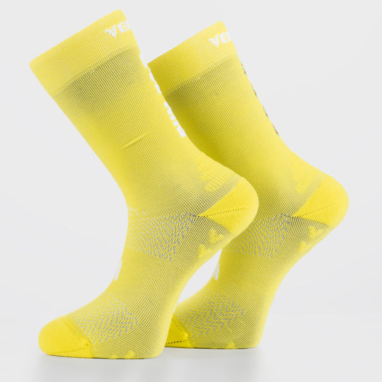 Chaussettes Run For Burger