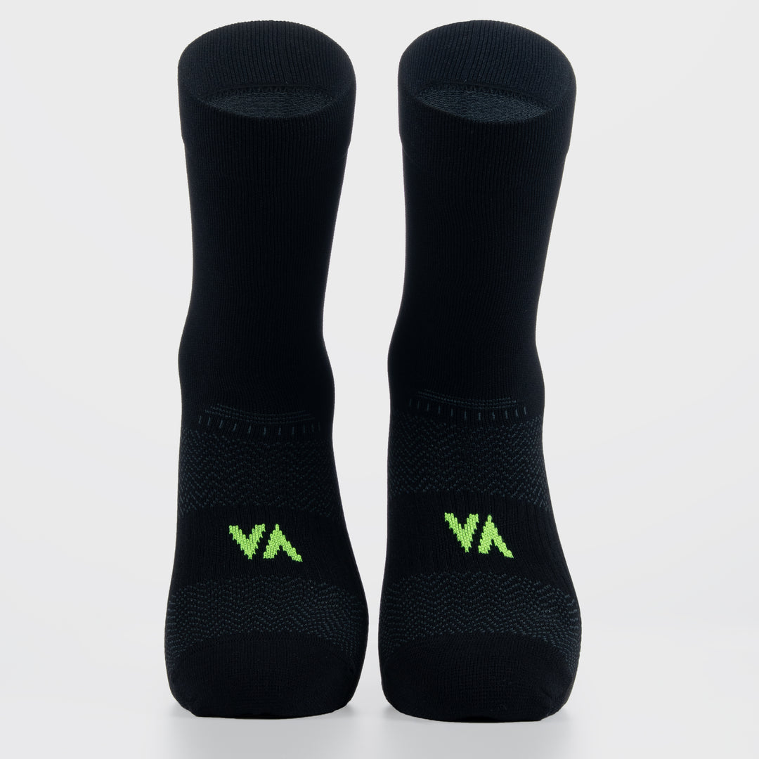 Chaussettes Feel The Burn