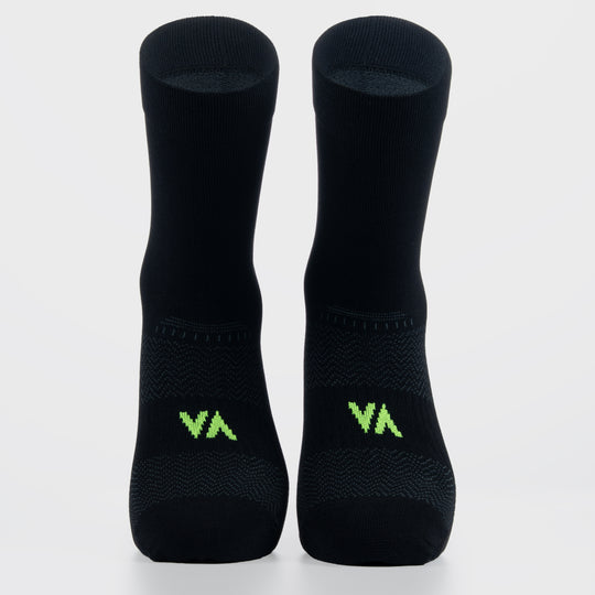 Chaussettes Feel The Burn