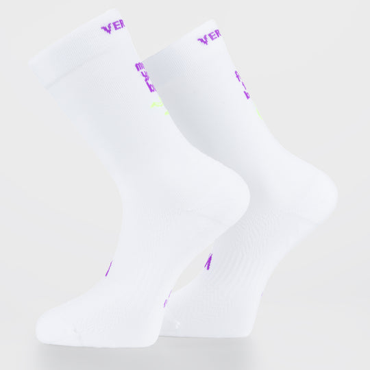 Chaussettes Feel The Burn