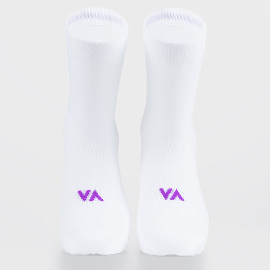 Chaussettes Feel The Burn