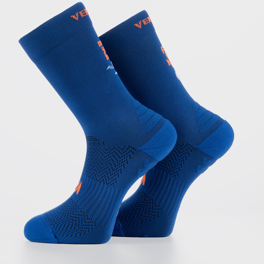 Chaussettes Feel The Burn