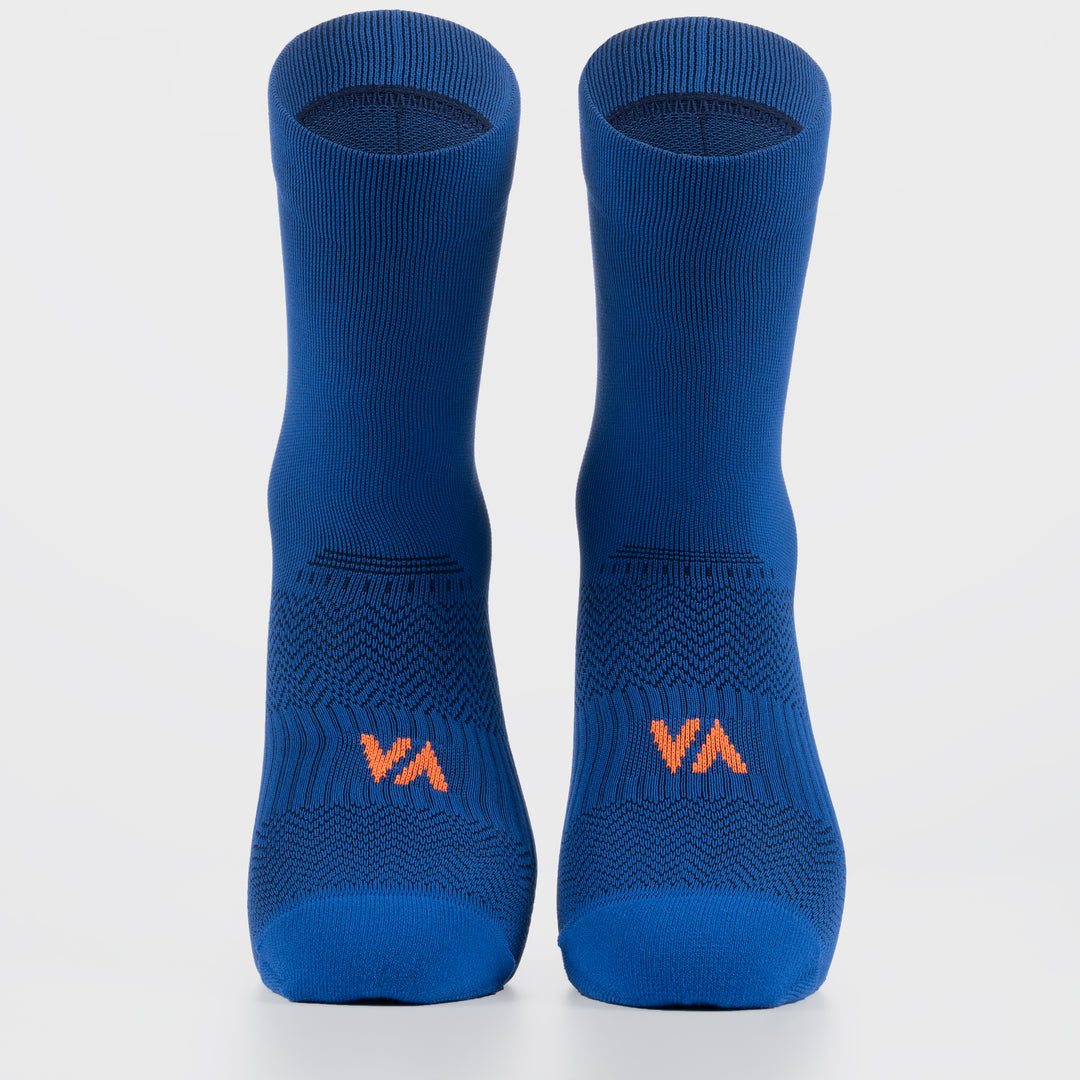 Chaussettes Feel The Burn