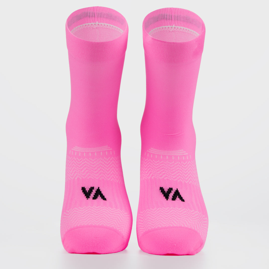 Chaussettes Feel The Burn