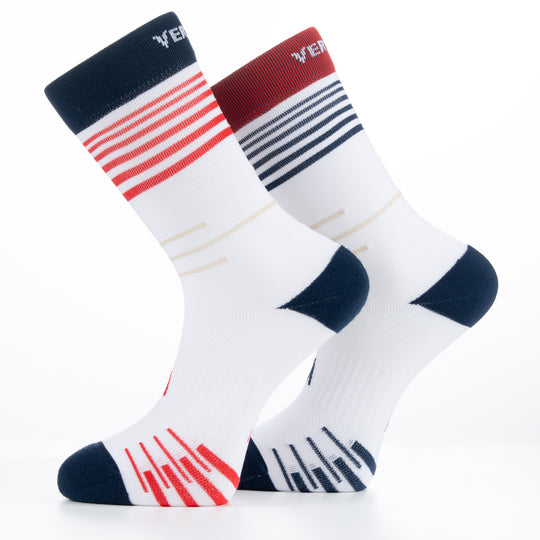 Dynamic socks