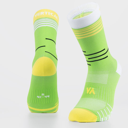 Chaussettes Dynamic