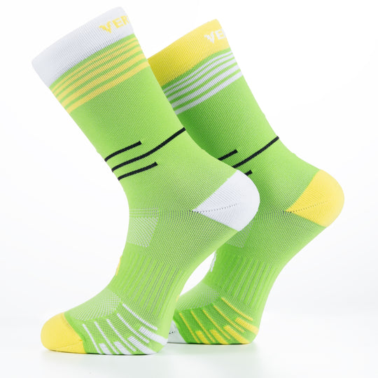 Dynamic socks