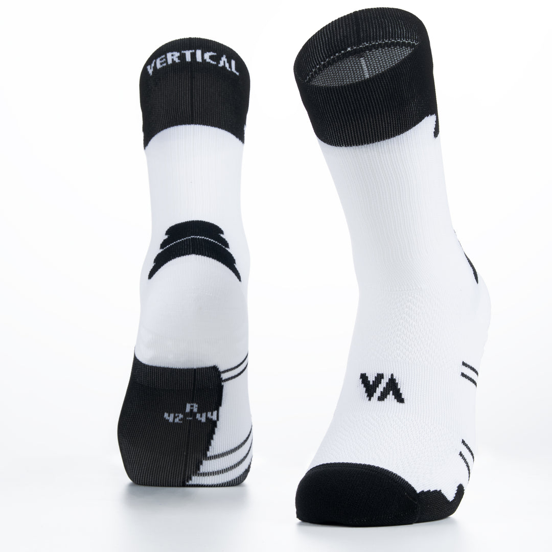 Verderby socks