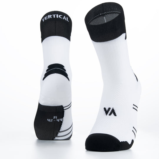 Verderby socks