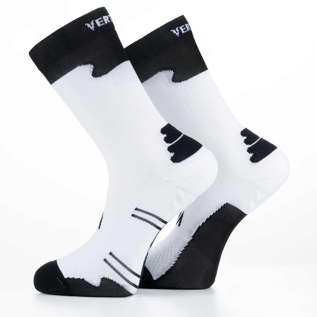 Verderby socks