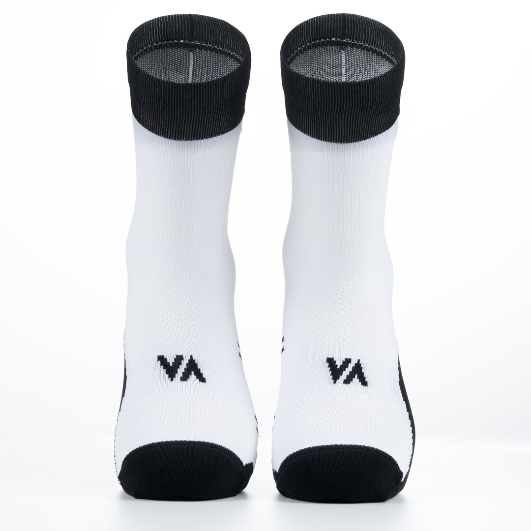 Verderby socks