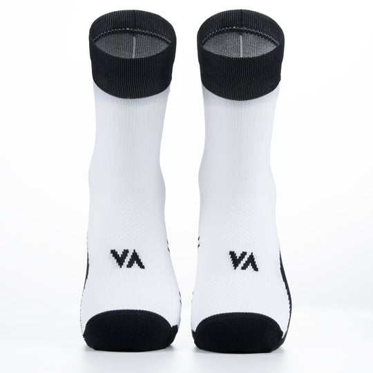 Verderby socks