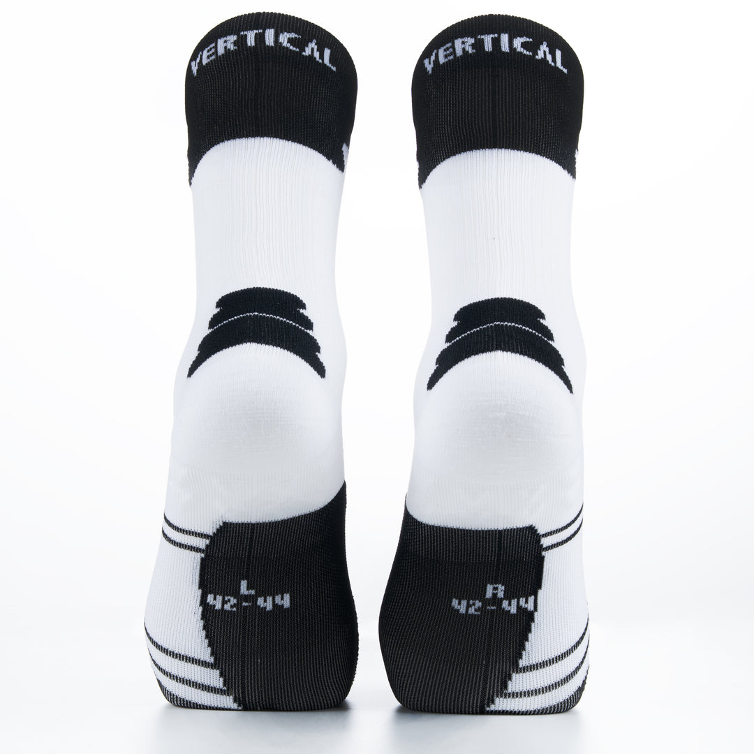 Verderby socks
