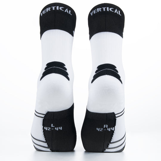Verderby socks