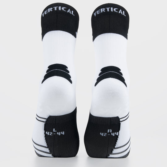 Chaussettes Verderby