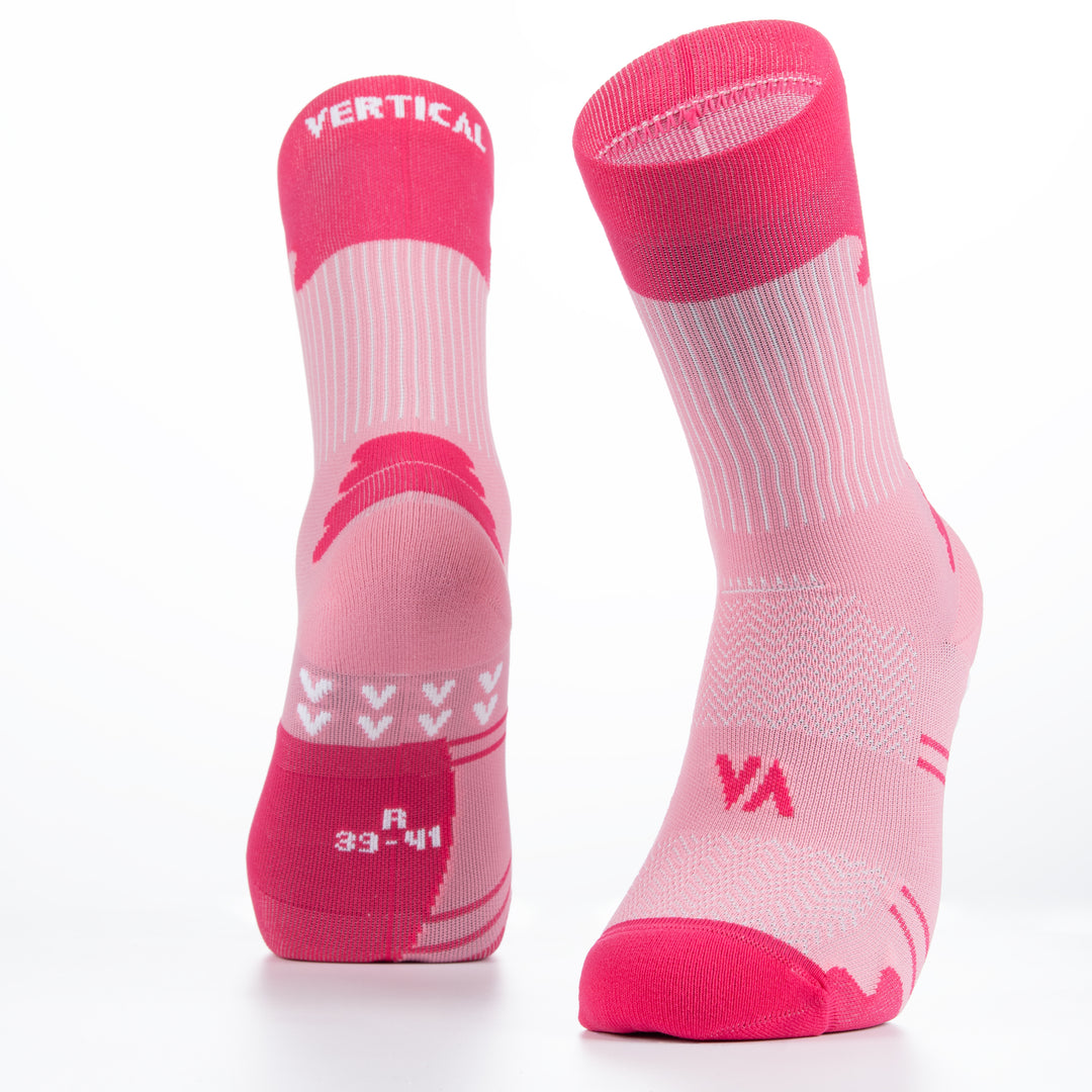 Verderby socks