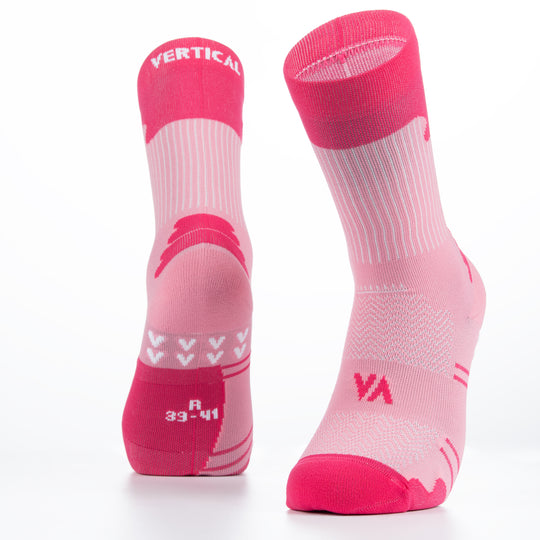 Verderby socks