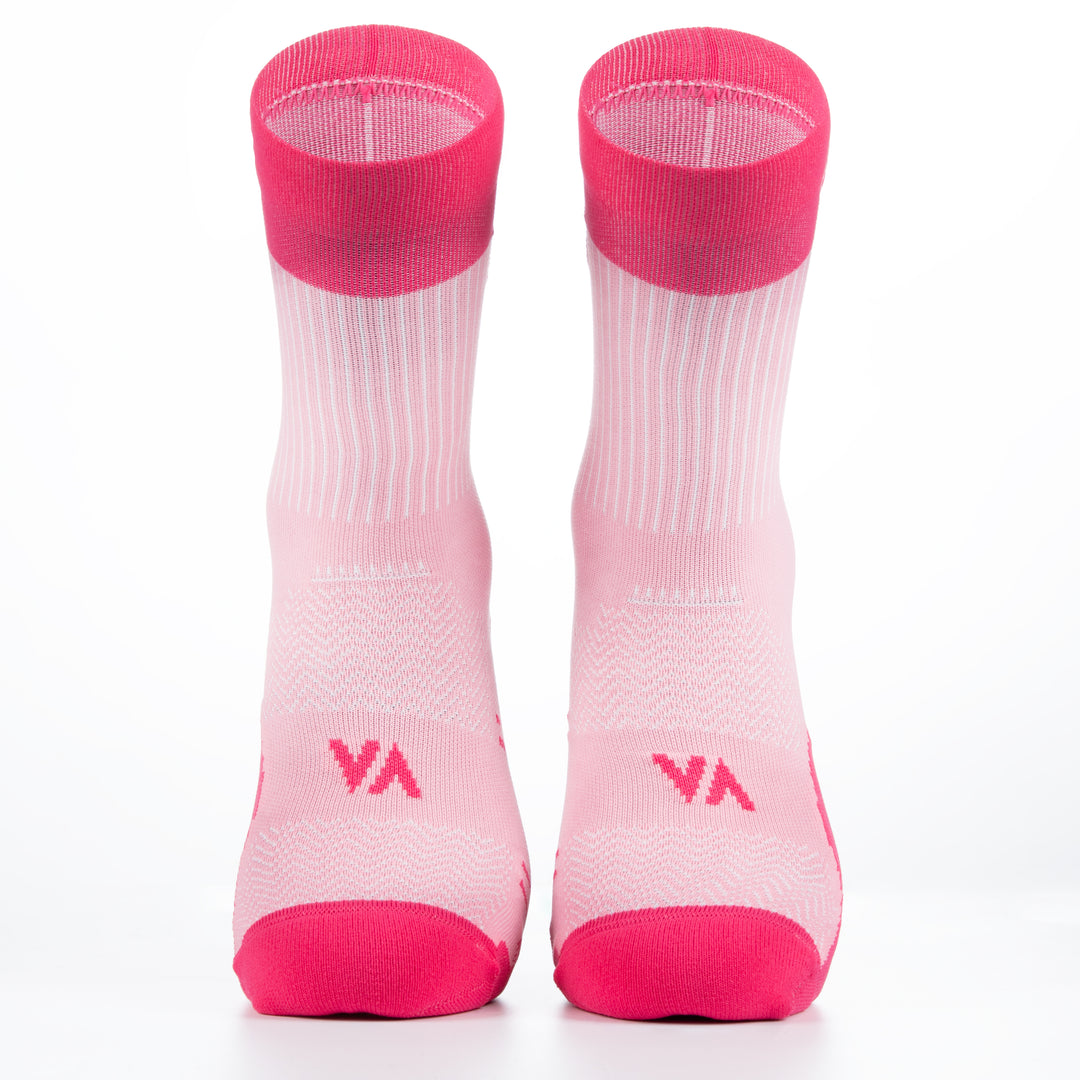 Verderby socks