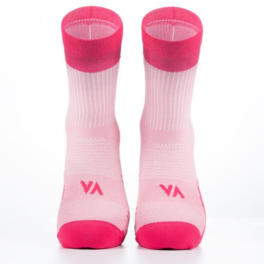 Verderby socks