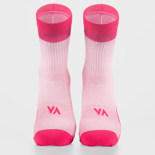 Chaussettes Verderby