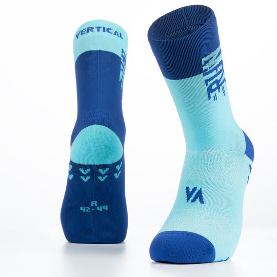 Boost your run socks