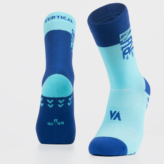 Chaussettes Boost Your Run