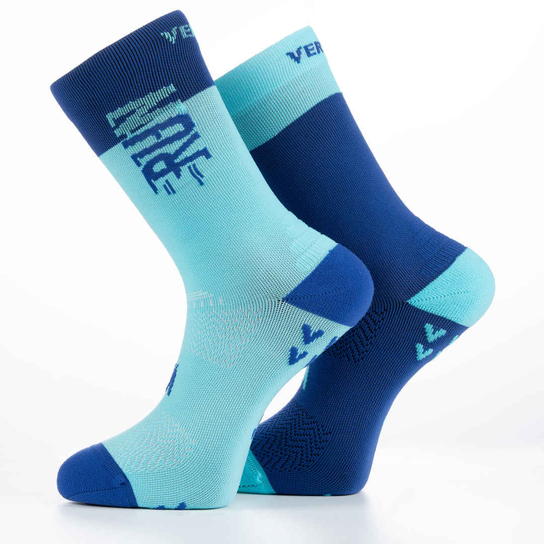 Boost your run socks