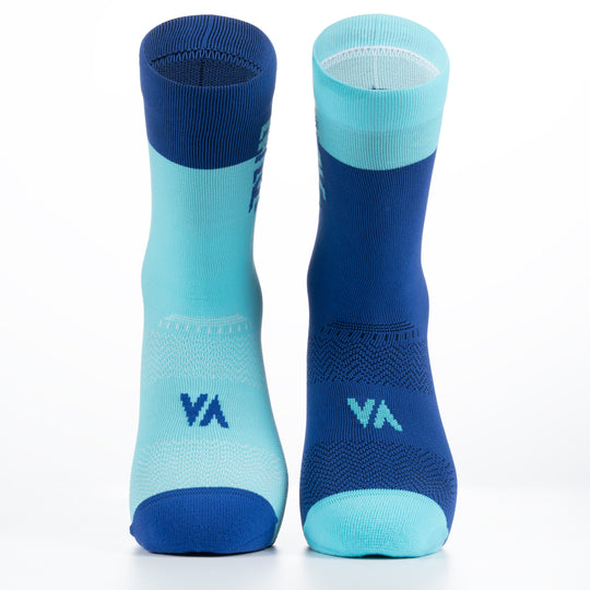 Boost your run socks