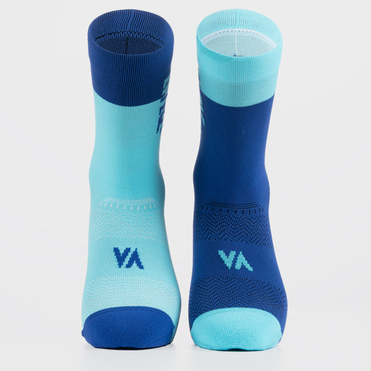 Chaussettes Boost Your Run