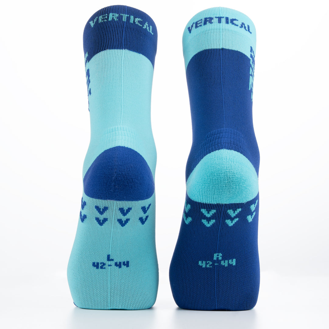 Boost your run socks