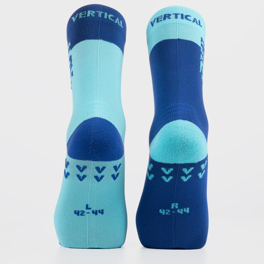 Chaussettes Boost Your Run