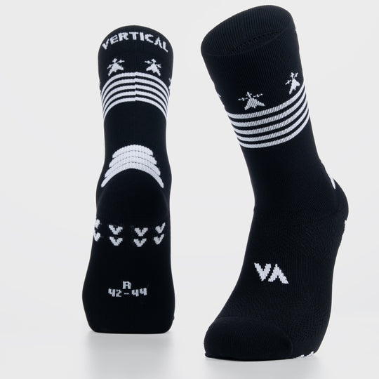 Chaussettes Marin Breton