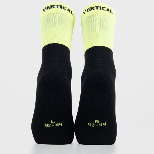 Chaussettes VA. Flash Run