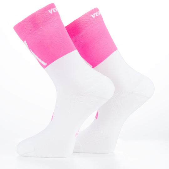 va. flash run socks