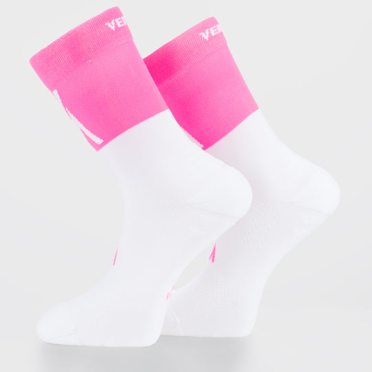 Chaussettes VA. Flash Run