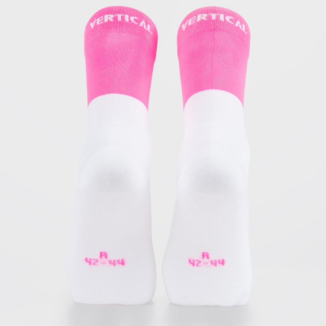 Chaussettes VA. Flash Run