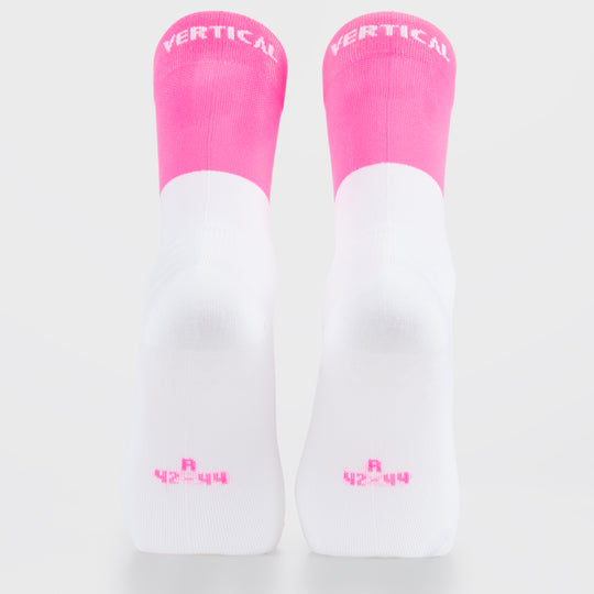 Chaussettes VA. Flash Run