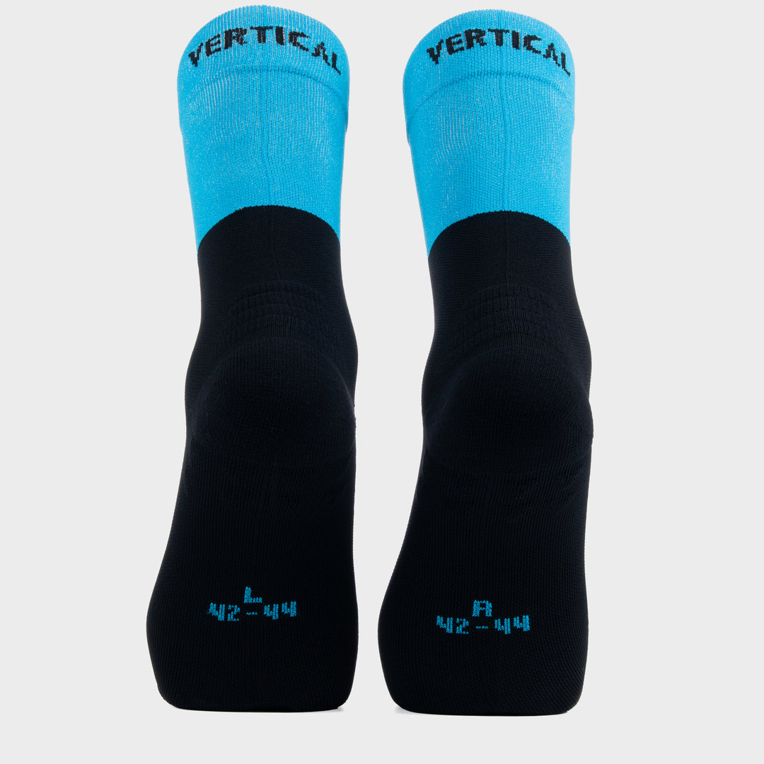 Chaussettes VA. Flash Run