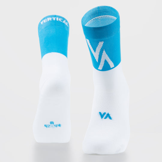 Chaussettes VA. Flash Run