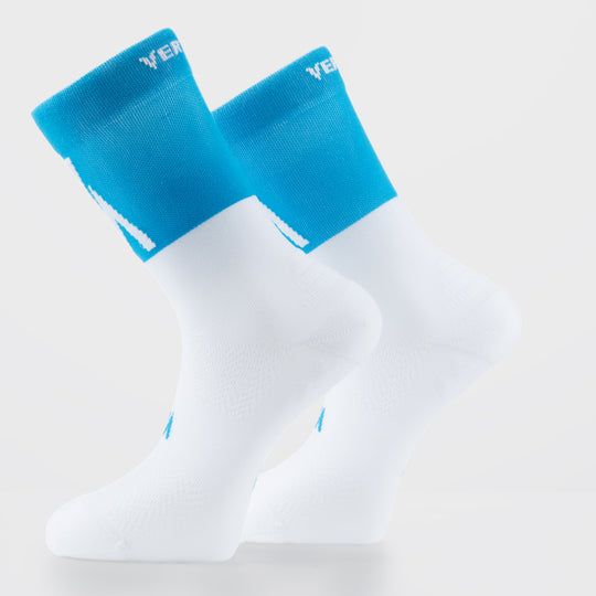 Chaussettes VA. Flash Run