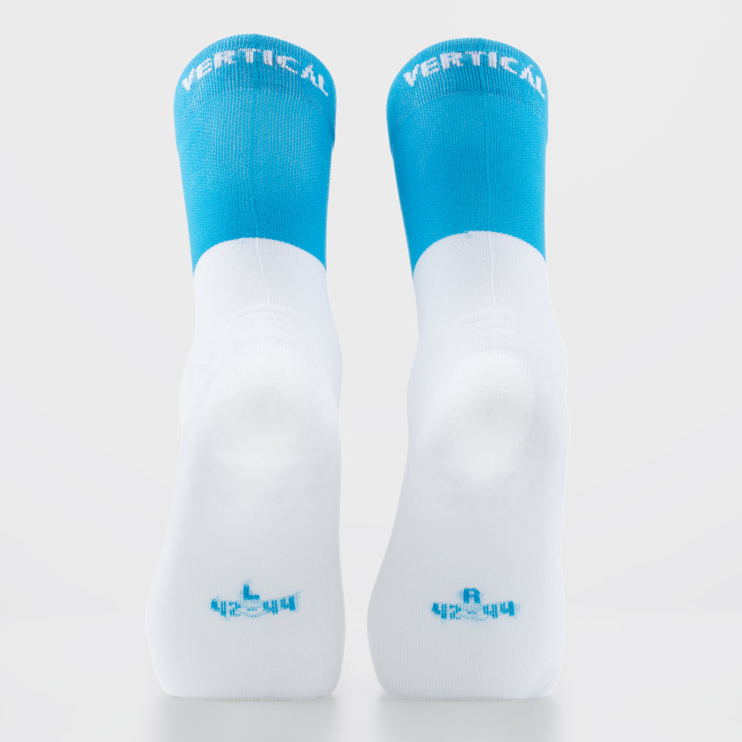 Chaussettes VA. Flash Run