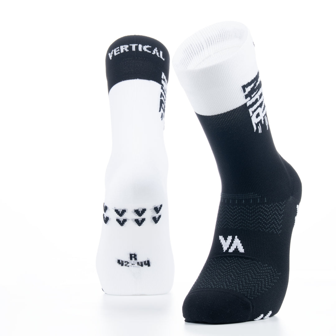 Boost your run socks